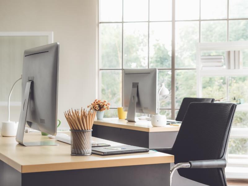 Common Corporate Cleaning Mistakes Businesses Should Avoid